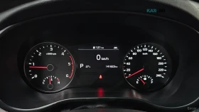Kia Sportage 4X4* ОБДУХВАНЕ* DISTRONIC* LANE | Auto.bg — изображение 5 Kia Sportage 4X4* ОБДУХВАНЕ* DISTRONIC* LANE | Auto.bg — изображение 5