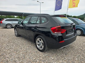 BMW X1 2.0D xDRIVE EURO 5 | Auto.bg — изображение 3 BMW X1 2.0D xDRIVE EURO 5 | Auto.bg — изображение 3