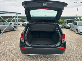 BMW X1 2.0D xDRIVE EURO 5 | Auto.bg — изображение 15 BMW X1 2.0D xDRIVE EURO 5 | Auto.bg — изображение 15