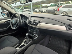 BMW X1 2.0D xDRIVE EURO 5 | Auto.bg — изображение 9 BMW X1 2.0D xDRIVE EURO 5 | Auto.bg — изображение 9