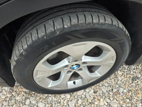 BMW X1 2.0D xDRIVE EURO 5 | Auto.bg — изображение 16 BMW X1 2.0D xDRIVE EURO 5 | Auto.bg — изображение 16