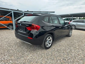 BMW X1 2.0D xDRIVE EURO 5 | Auto.bg — изображение 5 BMW X1 2.0D xDRIVE EURO 5 | Auto.bg — изображение 5