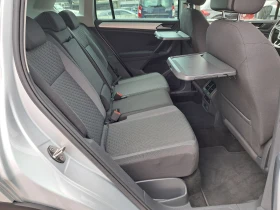 VW Tiguan 2.0TDI* DSG* КЛИМА* NAVI* LED* КАМЕРА 360* | Auto.bg — изображение 6 VW Tiguan 2.0TDI* DSG* КЛИМА* NAVI* LED* КАМЕРА 360* | Auto.bg — изображение 6
