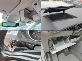 VW Tiguan 2.0TDI* DSG* КЛИМА* NAVI* LED* КАМЕРА 360* | Auto.bg — изображение 16 VW Tiguan 2.0TDI* DSG* КЛИМА* NAVI* LED* КАМЕРА 360* | Auto.bg — изображение 16