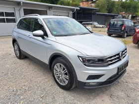 VW Tiguan 2.0TDI* DSG* КЛИМА* NAVI* LED* КАМЕРА 360* | Auto.bg — изображение 3 VW Tiguan 2.0TDI* DSG* КЛИМА* NAVI* LED* КАМЕРА 360* | Auto.bg — изображение 3