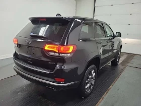 Jeep Grand cherokee * 4x4 High Altitude * PARK ASSIST * LANE ASSIST * | Auto.bg — изображение 2 Jeep Grand cherokee * 4x4 High Altitude * PARK ASSIST * LANE ASSIST * | Auto.bg — изображение 2