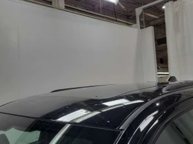 Jeep Grand cherokee * 4x4 High Altitude * PARK ASSIST * LANE ASSIST * | Auto.bg — изображение 7 Jeep Grand cherokee * 4x4 High Altitude * PARK ASSIST * LANE ASSIST * | Auto.bg — изображение 7