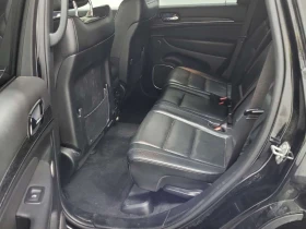 Jeep Grand cherokee * 4x4 High Altitude * PARK ASSIST * LANE ASSIST * | Auto.bg — изображение 13 Jeep Grand cherokee * 4x4 High Altitude * PARK ASSIST * LANE ASSIST * | Auto.bg — изображение 13
