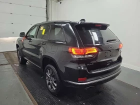 Jeep Grand cherokee * 4x4 High Altitude * PARK ASSIST * LANE ASSIST * | Auto.bg — изображение 5 Jeep Grand cherokee * 4x4 High Altitude * PARK ASSIST * LANE ASSIST * | Auto.bg — изображение 5