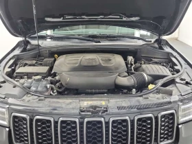 Jeep Grand cherokee * 4x4 High Altitude * PARK ASSIST * LANE ASSIST * | Auto.bg — изображение 16 Jeep Grand cherokee * 4x4 High Altitude * PARK ASSIST * LANE ASSIST * | Auto.bg — изображение 16