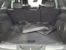 Jeep Grand cherokee * 4x4 High Altitude * PARK ASSIST * LANE ASSIST * | Auto.bg — изображение 15 Jeep Grand cherokee * 4x4 High Altitude * PARK ASSIST * LANE ASSIST * | Auto.bg — изображение 15