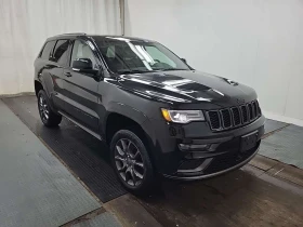 Jeep Grand cherokee * 4x4 High Altitude * PARK ASSIST * LANE ASSIST * | Auto.bg — изображение 3 Jeep Grand cherokee * 4x4 High Altitude * PARK ASSIST * LANE ASSIST * | Auto.bg — изображение 3