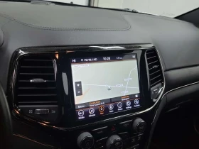 Jeep Grand cherokee * 4x4 High Altitude * PARK ASSIST * LANE ASSIST * | Auto.bg — изображение 12 Jeep Grand cherokee * 4x4 High Altitude * PARK ASSIST * LANE ASSIST * | Auto.bg — изображение 12