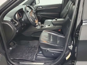 Jeep Grand cherokee * 4x4 High Altitude * PARK ASSIST * LANE ASSIST * | Auto.bg — изображение 8 Jeep Grand cherokee * 4x4 High Altitude * PARK ASSIST * LANE ASSIST * | Auto.bg — изображение 8