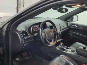 Jeep Grand cherokee * 4x4 High Altitude * PARK ASSIST * LANE ASSIST * | Auto.bg — изображение 11 Jeep Grand cherokee * 4x4 High Altitude * PARK ASSIST * LANE ASSIST * | Auto.bg — изображение 11