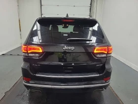 Jeep Grand cherokee * 4x4 High Altitude * PARK ASSIST * LANE ASSIST * | Auto.bg — изображение 4 Jeep Grand cherokee * 4x4 High Altitude * PARK ASSIST * LANE ASSIST * | Auto.bg — изображение 4