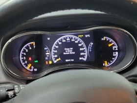 Jeep Grand cherokee * 4x4 High Altitude * PARK ASSIST * LANE ASSIST * | Auto.bg — изображение 10 Jeep Grand cherokee * 4x4 High Altitude * PARK ASSIST * LANE ASSIST * | Auto.bg — изображение 10