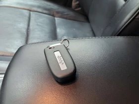 Jeep Grand cherokee * 4x4 High Altitude * PARK ASSIST * LANE ASSIST * | Auto.bg — изображение 9 Jeep Grand cherokee * 4x4 High Altitude * PARK ASSIST * LANE ASSIST * | Auto.bg — изображение 9