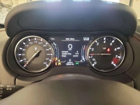 Maserati Levante undefined | Auto.bg — изображение 11 Maserati Levante undefined | Auto.bg — изображение 11