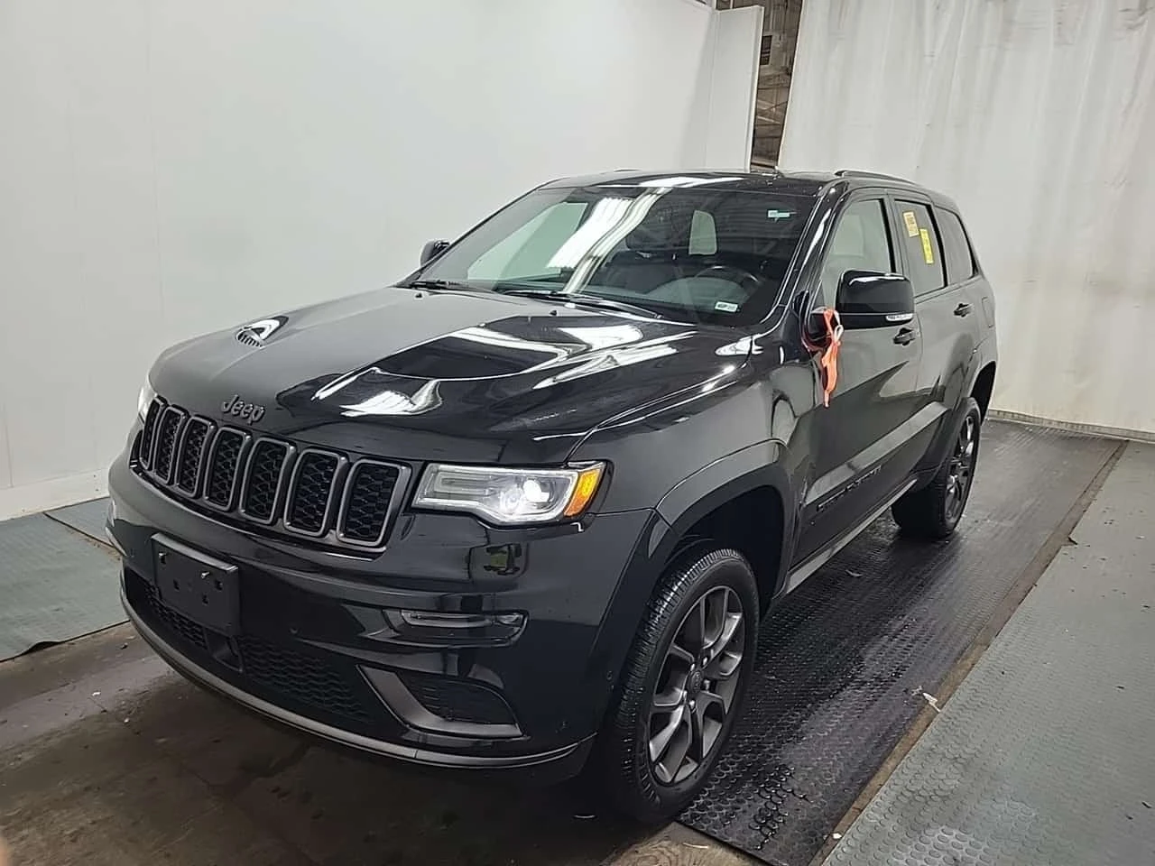 Jeep Grand cherokee * 4x4 High Altitude * PARK ASSIST * LANE ASSIST * | Auto.bg — изображение 1 Jeep Grand cherokee * 4x4 High Altitude * PARK ASSIST * LANE ASSIST * | Auto.bg — изображение 1