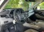 Обява за продажба на Toyota Highlander PLATINUM-MAX ~ 118 900 лв. - изображение 6