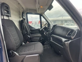Iveco 35c15 undefined | Auto.bg — изображение 14 Iveco 35c15 undefined | Auto.bg — изображение 14