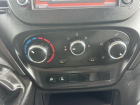 Iveco 35c15 undefined | Auto.bg — изображение 7 Iveco 35c15 undefined | Auto.bg — изображение 7