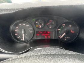 Iveco 35c15 undefined | Auto.bg — изображение 8 Iveco 35c15 undefined | Auto.bg — изображение 8