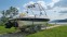 Обява за продажба на Моторна яхта Bayliner 195 ~36 000 лв. - изображение 9