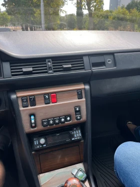 Mercedes-Benz 124 - Car24.bg Mercedes-Benz 124