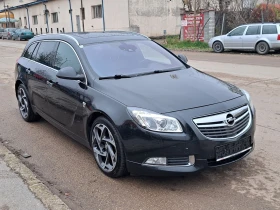 Opel Insignia 2.0cdti 160kc OPC LINE - 8000 лв. / 4090.34 € - 72659524 12 | Car24.bg Opel Insignia 2.0cdti 160kc OPC LINE - 8000 лв. / 4090.34 € - 72659524 12