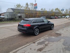 Opel Insignia 2.0cdti 160kc OPC LINE - 8000 лв. / 4090.34 € - 72659524 7 | Car24.bg Opel Insignia 2.0cdti 160kc OPC LINE - 8000 лв. / 4090.34 € - 72659524 7