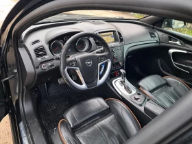 Opel Insignia 2.0cdti 160kc OPC LINE - 8000 лв. / 4090.34 € - 72659524 15 | Car24.bg Opel Insignia 2.0cdti 160kc OPC LINE - 8000 лв. / 4090.34 € - 72659524 15