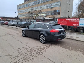 Opel Insignia 2.0cdti 160kc OPC LINE - 8000 лв. / 4090.34 € - 72659524 5 | Car24.bg Opel Insignia 2.0cdti 160kc OPC LINE - 8000 лв. / 4090.34 € - 72659524 5