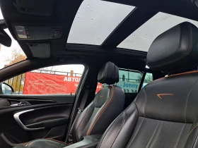 Opel Insignia 2.0cdti 160kc OPC LINE - 8000 лв. / 4090.34 € - 72659524 16 | Car24.bg Opel Insignia 2.0cdti 160kc OPC LINE - 8000 лв. / 4090.34 € - 72659524 16