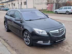 Opel Insignia 2.0cdti 160kc OPC LINE - 8000 лв. / 4090.34 € - 72659524 11 | Car24.bg Opel Insignia 2.0cdti 160kc OPC LINE - 8000 лв. / 4090.34 € - 72659524 11