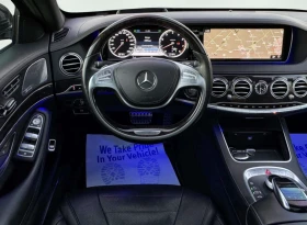 Mercedes-Benz S 550 АВТОКРЕДИТ - 45999 лв. / 23518.92 € - 87028100 6 | Car24.bg Mercedes-Benz S 550 АВТОКРЕДИТ - 45999 лв. / 23518.92 € - 87028100 6