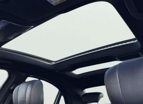 Mercedes-Benz S 550 АВТОКРЕДИТ - 45999 лв. / 23518.92 € - 87028100 14 | Car24.bg Mercedes-Benz S 550 АВТОКРЕДИТ - 45999 лв. / 23518.92 € - 87028100 14