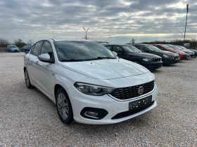 Fiat Tipo * 1.4i* 95к.с* ГАЗ* - 12900 лв. / 6595.67 € - 61669937 2 | Car24.bg Fiat Tipo * 1.4i* 95к.с* ГАЗ* - 12900 лв. / 6595.67 € - 61669937 2