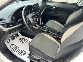 Fiat Tipo * 1.4i* 95к.с* ГАЗ* - 12900 лв. / 6595.67 € - 61669937 7 | Car24.bg Fiat Tipo * 1.4i* 95к.с* ГАЗ* - 12900 лв. / 6595.67 € - 61669937 7