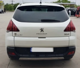 Peugeot 3008 1.6 Diesel Hybrid, 105000km - 15500 лв. / 7925.02 € - 55834176 4 | Car24.bg Peugeot 3008 1.6 Diesel Hybrid, 105000km - 15500 лв. / 7925.02 € - 55834176 4