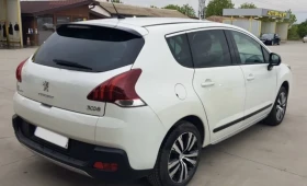 Peugeot 3008 1.6 Diesel Hybrid, 105000km - 15500 лв. / 7925.02 € - 55834176 6 | Car24.bg Peugeot 3008 1.6 Diesel Hybrid, 105000km - 15500 лв. / 7925.02 € - 55834176 6