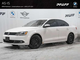 VW Jetta * Highline 2.0 TDI 6sp DSG at Tip Backup Camer * C - Car24.bg VW Jetta * Highline 2.0 TDI 6sp DSG at Tip Backup Camer * C