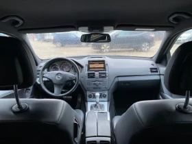 Mercedes-Benz C 350 AMG 4MATIC AVANTGARDE NAVI AUTOMATIC - 6900 € / 13495.23 лв. - 46838858 8 | Car24.bg Mercedes-Benz C 350 AMG 4MATIC AVANTGARDE NAVI AUTOMATIC - 6900 € / 13495.23 лв. - 46838858 8