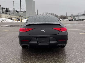 Mercedes-Benz CLS 53 AMG | AIRMATIC| DISTRONIC| 360| ОБДУХ| ПОДГРЕВ| CARFAX - 31700 € / 61999.81 лв. - 60884112 4 | Car24.bg Mercedes-Benz CLS 53 AMG | AIRMATIC| DISTRONIC| 360| ОБДУХ| ПОДГРЕВ| CARFAX - 31700 € / 61999.81 лв. - 60884112 4