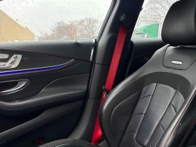 Mercedes-Benz CLS 53 AMG | AIRMATIC| DISTRONIC| 360| ОБДУХ| ПОДГРЕВ| CARFAX - 31700 € / 61999.81 лв. - 60884112 12 | Car24.bg Mercedes-Benz CLS 53 AMG | AIRMATIC| DISTRONIC| 360| ОБДУХ| ПОДГРЕВ| CARFAX - 31700 € / 61999.81 лв. - 60884112 12