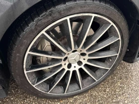 Mercedes-Benz CLS 53 AMG | AIRMATIC| DISTRONIC| 360| ОБДУХ| ПОДГРЕВ| CARFAX - 31700 € / 61999.81 лв. - 60884112 14 | Car24.bg Mercedes-Benz CLS 53 AMG | AIRMATIC| DISTRONIC| 360| ОБДУХ| ПОДГРЕВ| CARFAX - 31700 € / 61999.81 лв. - 60884112 14