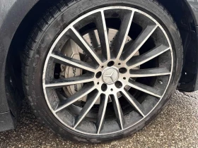 Mercedes-Benz CLS 53 AMG | AIRMATIC| DISTRONIC| 360| ОБДУХ| ПОДГРЕВ| CARFAX - 31700 € / 61999.81 лв. - 60884112 16 | Car24.bg Mercedes-Benz CLS 53 AMG | AIRMATIC| DISTRONIC| 360| ОБДУХ| ПОДГРЕВ| CARFAX - 31700 € / 61999.81 лв. - 60884112 16