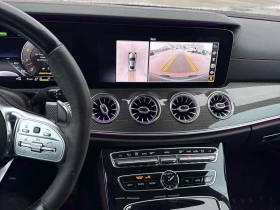 Mercedes-Benz CLS 53 AMG | AIRMATIC| DISTRONIC| 360| ОБДУХ| ПОДГРЕВ| CARFAX - 31700 € / 61999.81 лв. - 60884112 9 | Car24.bg Mercedes-Benz CLS 53 AMG | AIRMATIC| DISTRONIC| 360| ОБДУХ| ПОДГРЕВ| CARFAX - 31700 € / 61999.81 лв. - 60884112 9