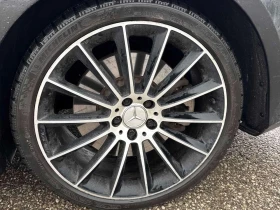 Mercedes-Benz CLS 53 AMG | AIRMATIC| DISTRONIC| 360| ОБДУХ| ПОДГРЕВ| CARFAX - 31700 € / 61999.81 лв. - 60884112 13 | Car24.bg Mercedes-Benz CLS 53 AMG | AIRMATIC| DISTRONIC| 360| ОБДУХ| ПОДГРЕВ| CARFAX - 31700 € / 61999.81 лв. - 60884112 13